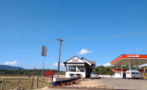fresh-bean-cafe