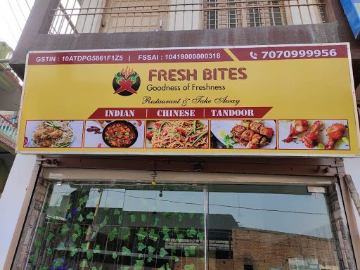 fresh-bites