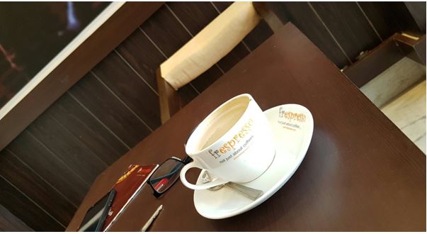 frespresso-1