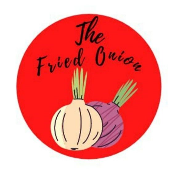 fried-onion