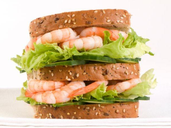 fried-prawn-sandwich
