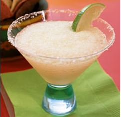 frosty-margarita