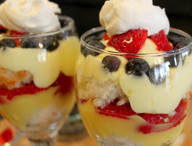fruit_pudding