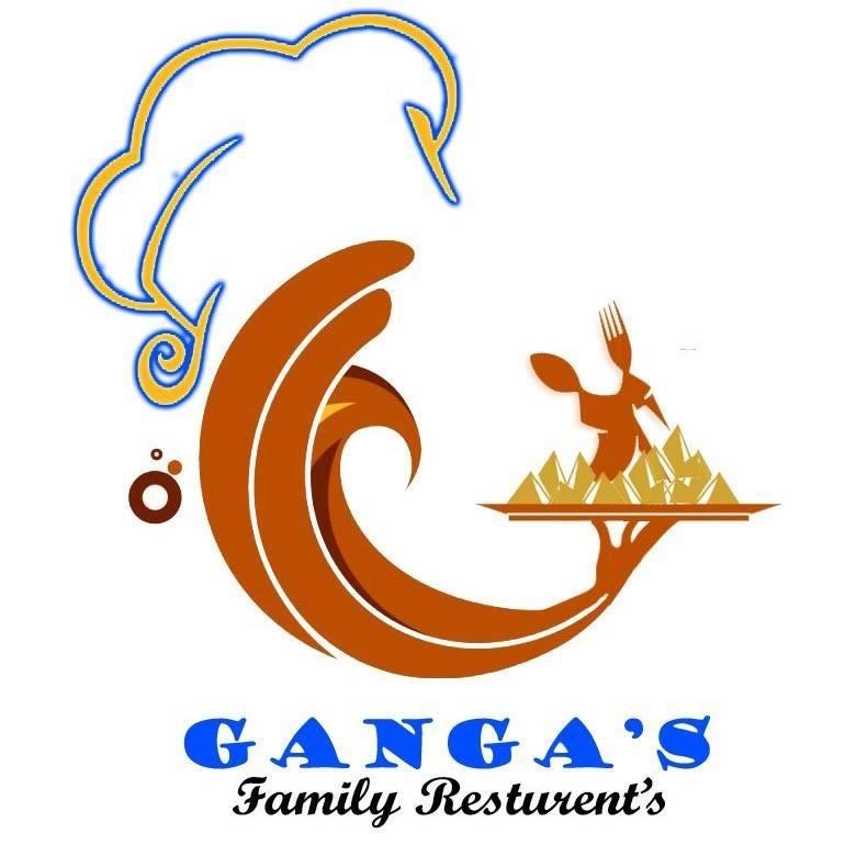 ganga