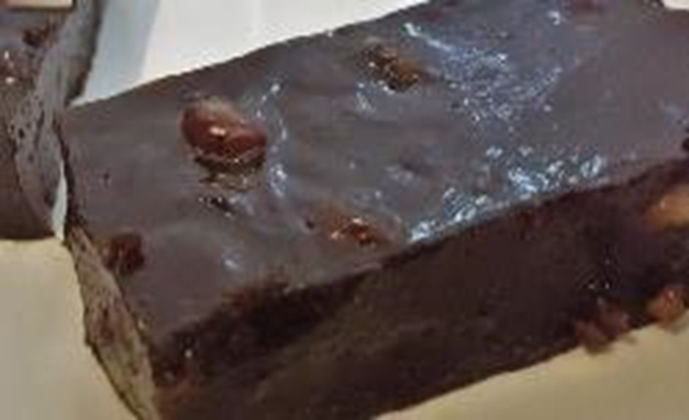 goa-dodol
