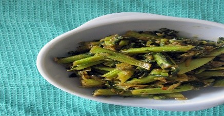 gobi-ke-dantal-ki-sabzi