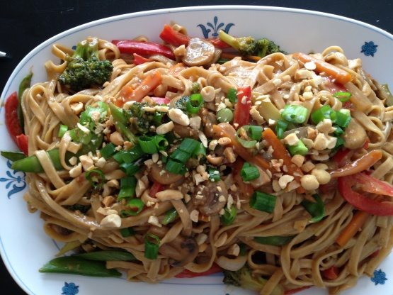 groundnut-and-sesame-noodles