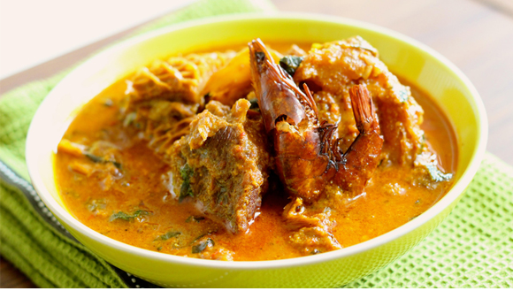 groundnut-soup-with-chicken