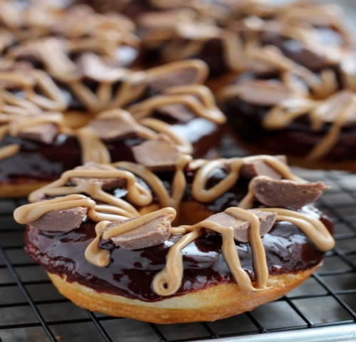 groundnut-stick-doughnuts
