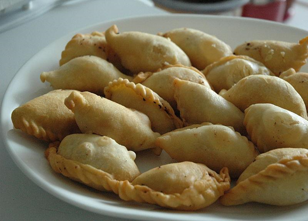 gujarat-ghugra