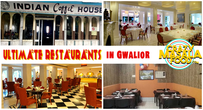 gwaliar