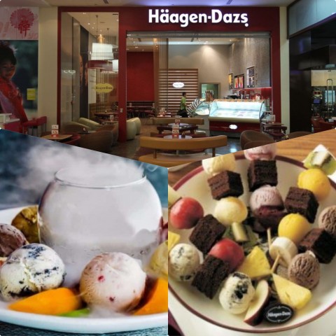 haagen