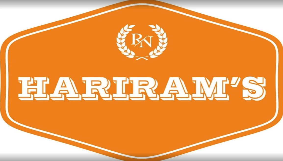 haldiram2