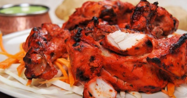 half-tandoori-chicken-recipe