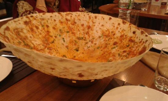 havmor-restaurant-gurukul
