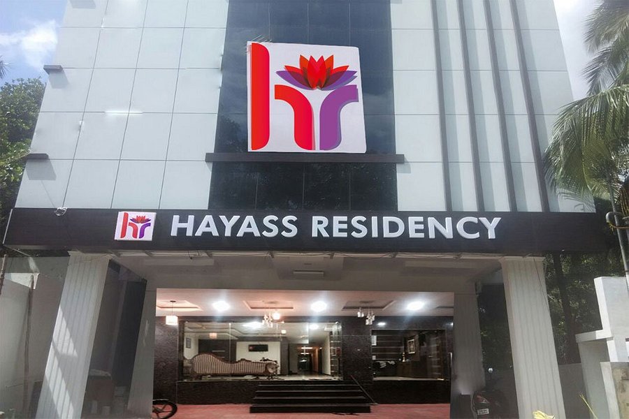 hayass-residency-courtallam