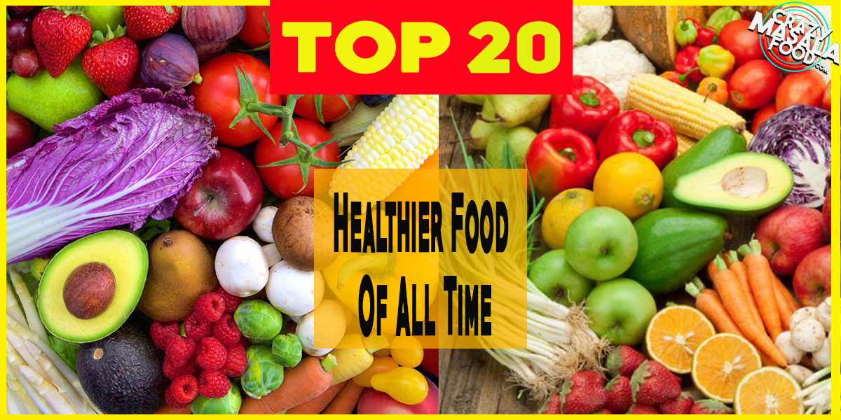 healthy