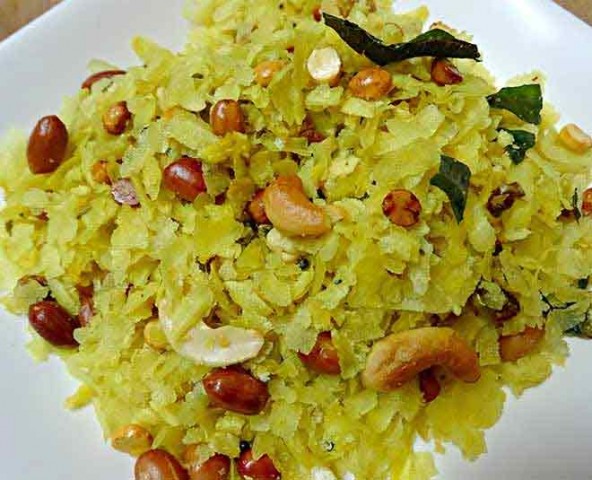 homemade-namkeen