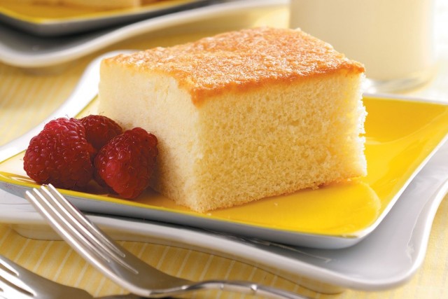 hot-milk-cake-recipe