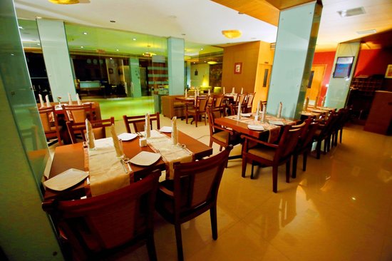 hotel-niya-regency