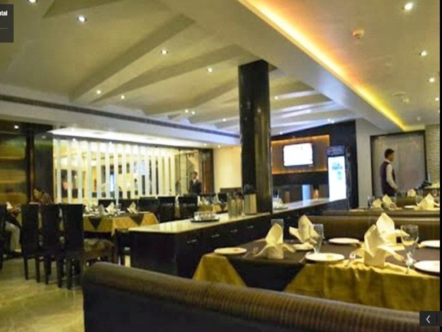 hotel-ravisha-continental