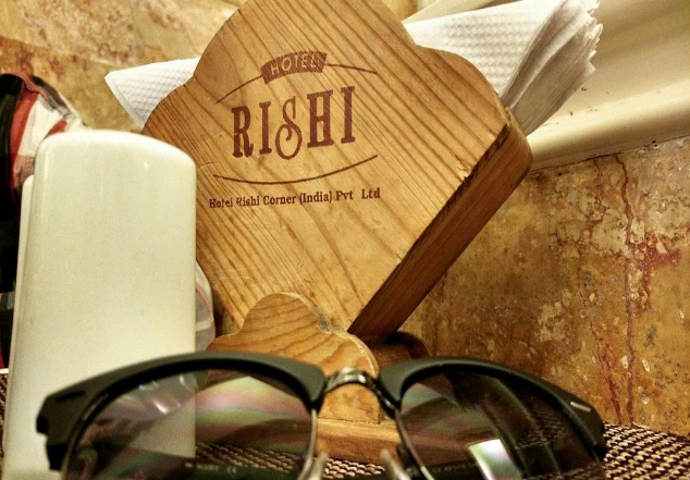 hotel-rishi