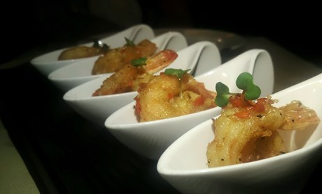 hunan
