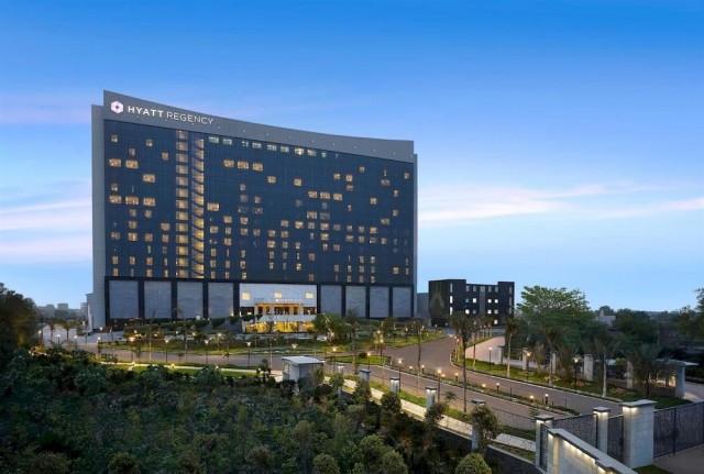 hyatt1