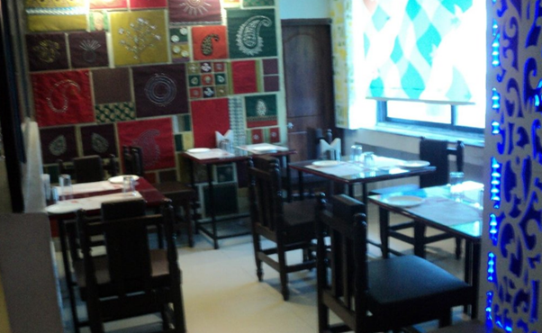 hyderabad-house