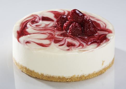 ice-cream-cake