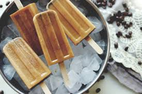 iced-coffee