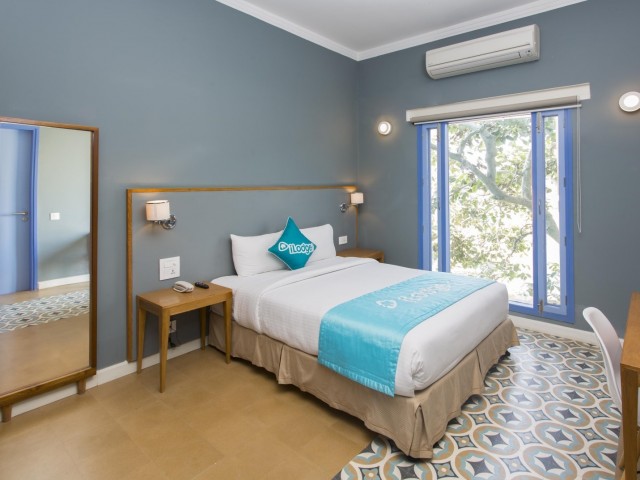 ilodge