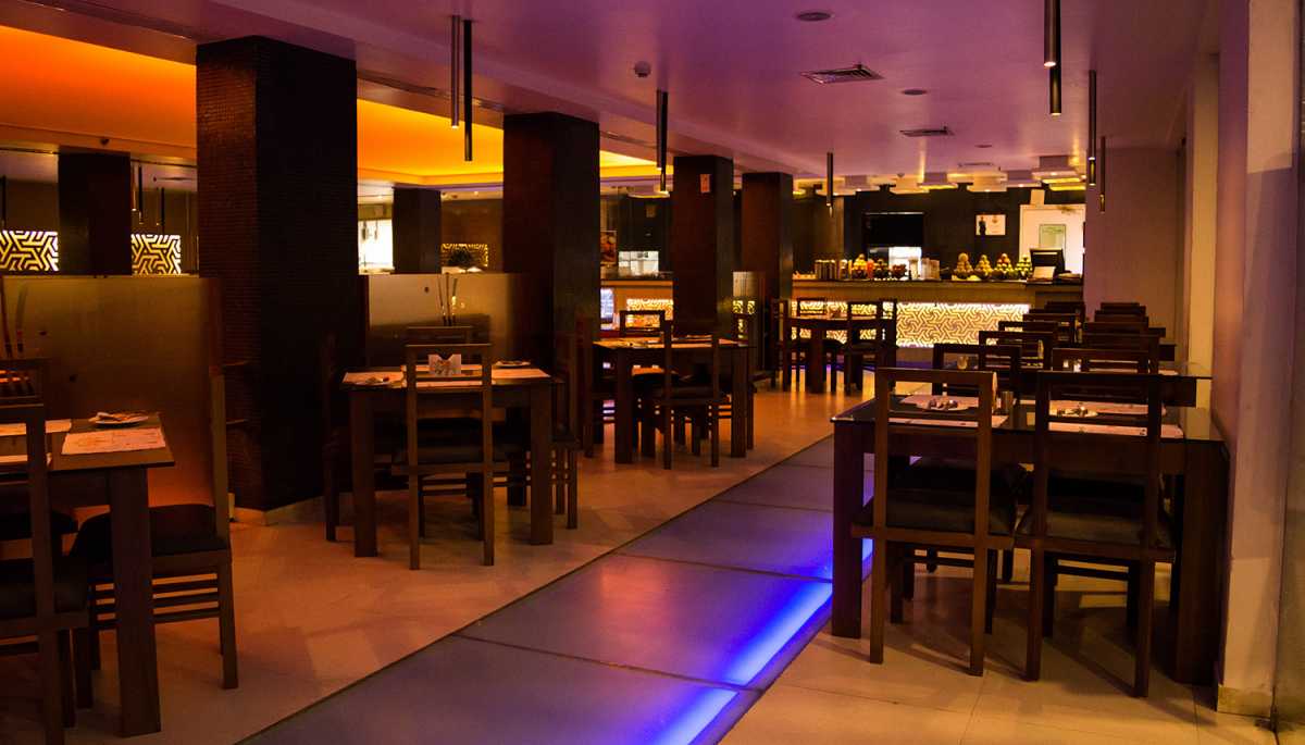imperial-kitchen