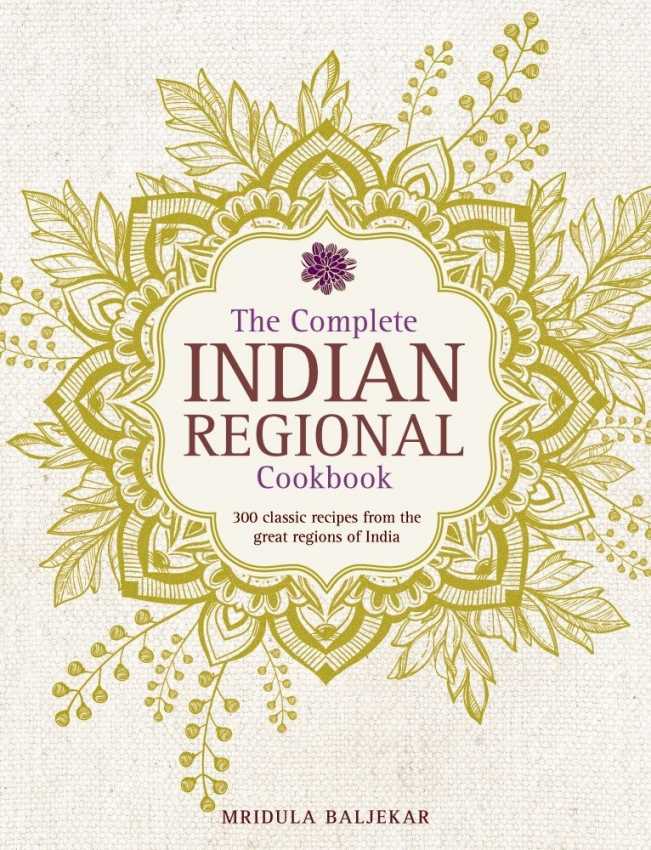 indianregional