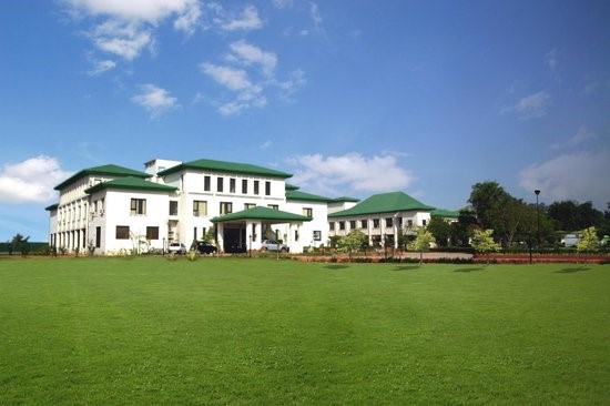 inn kosi