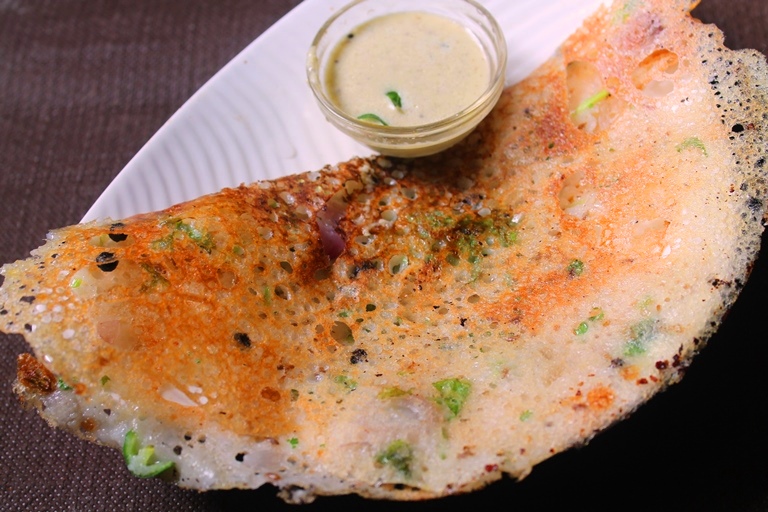 instant-rava-dosa