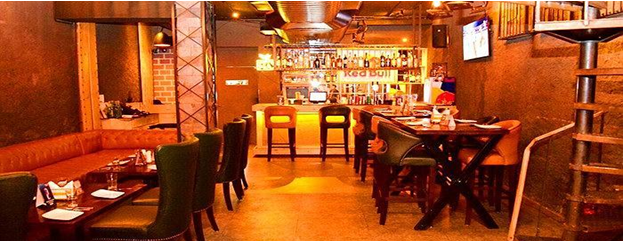 jail-behind-the-bar