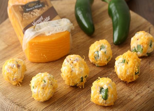 jalapeno-bites