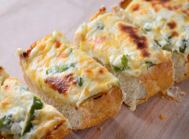 jalapeno-bread