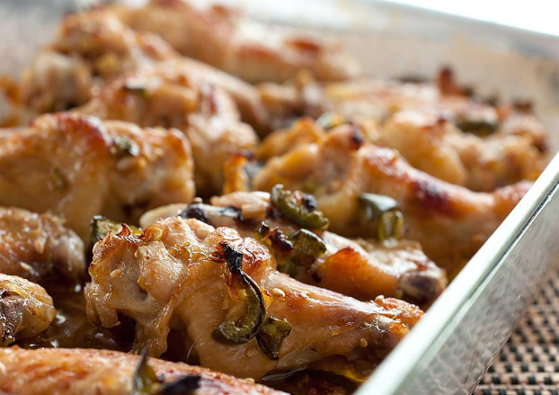 jalapeno-chicken