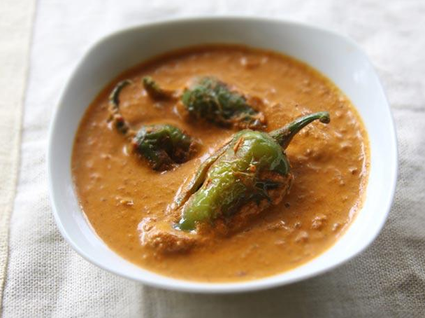 jalapeno-curry