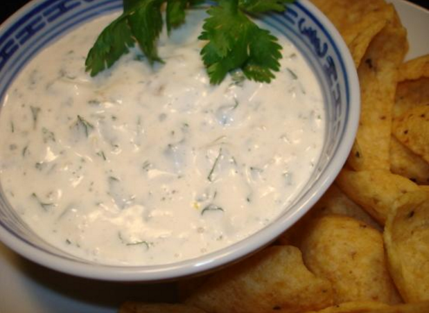 jalapeno-dip
