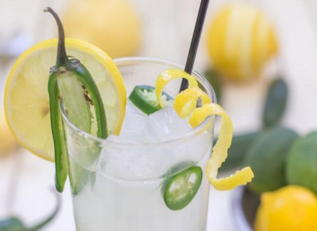 jalapeno-lemonade
