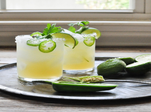 jalapeno-margarita