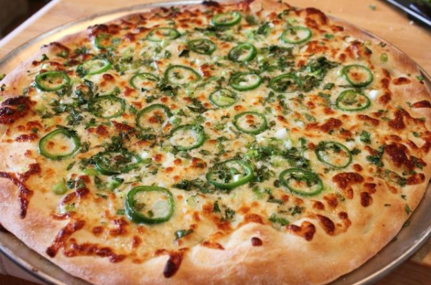 jalapeno-pizza