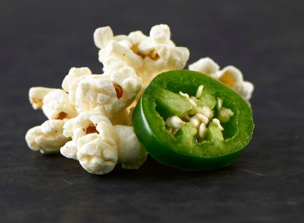 jalapeno-pop-corn