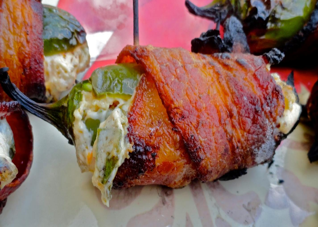 jalapeno-popper-with-bacon