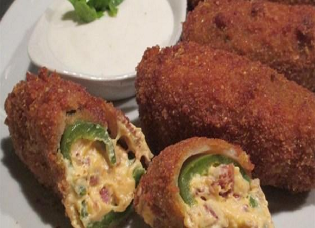 jalapeno-poppers