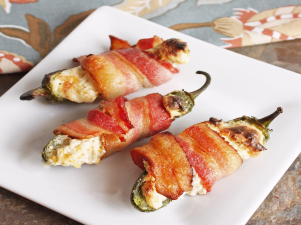 jalapeno-with-bacon