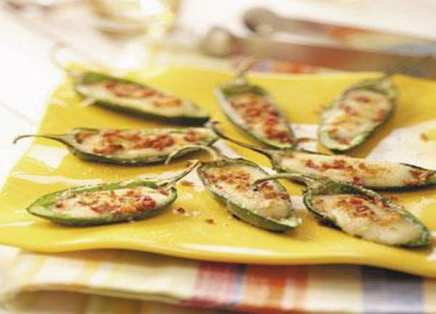 jalapeno-with-cheese